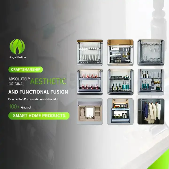 product-720-720